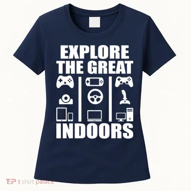 Women's T-Shirt