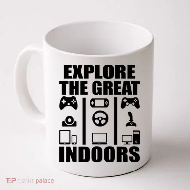 Coffee Mug