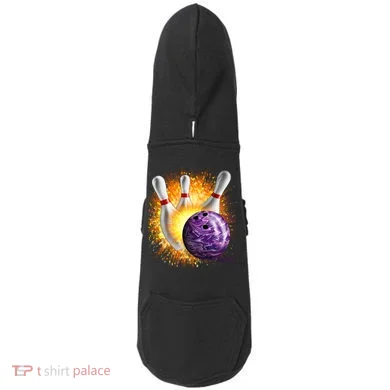 Doddie Hoodie