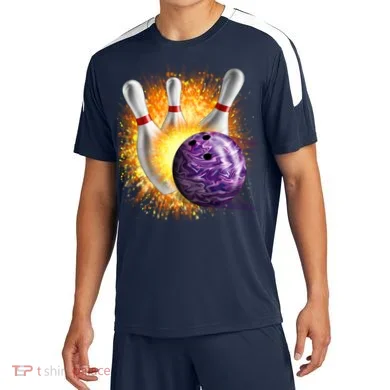 Soccer Jersey