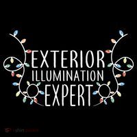 Exterior Illumination Expert Backpack thumb 2
