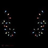 Exterior Illumination Expert Coffee Mug thumb 5