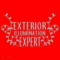 Exterior Illumination Expert Polo thumb 2