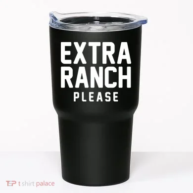 Tumbler