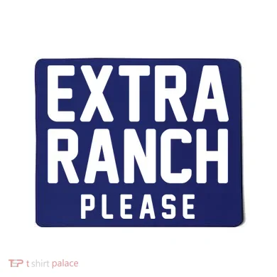 Mousepad