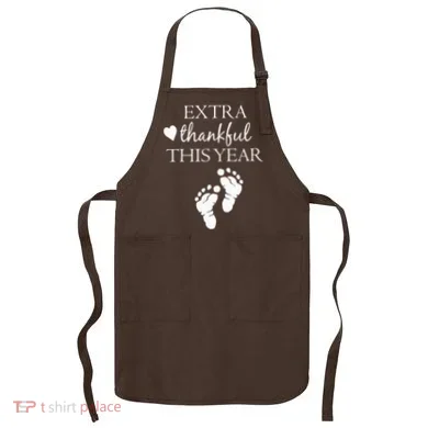 Apron
