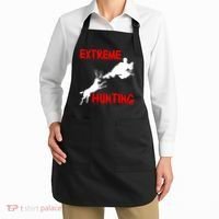 Extreme Hunting Apron thumb 2