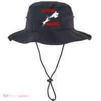 Extreme Hunting Bucket Hat thumb 0