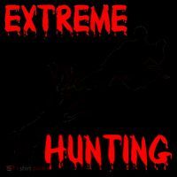 Extreme Hunting Coffee Mug thumb 5