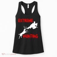 Extreme Hunting Women's Tank Top thumb 0