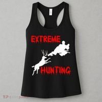 Extreme Hunting Women's Tank Top thumb 3