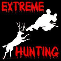 Extreme Hunting Women's Tank Top thumb 5