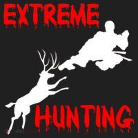 Extreme Hunting Hat thumb 2