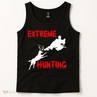 Extreme Hunting Tank Top thumb 2