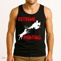 Extreme Hunting Tank Top thumb 3