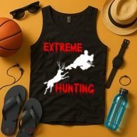 Extreme Hunting Tank Top thumb 4