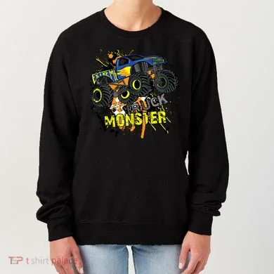 Women's Sweatshirt