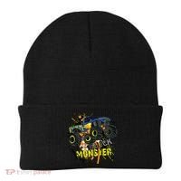 Extreme Monster Truck Beanie thumb 0