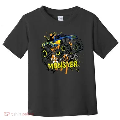 Toddler T-Shirt