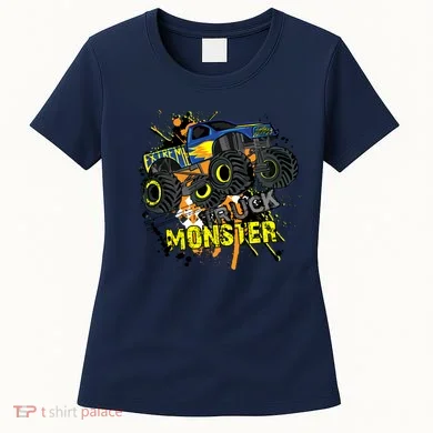 Women's T-Shirt