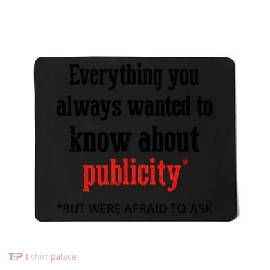 Mousepad