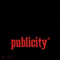 Everything You Always Wanted To Know About Publicity Mousepad thumb 1