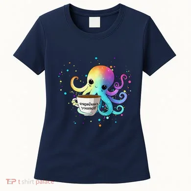 Women's T-Shirt
