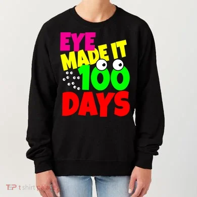 Women's Sweatshirt