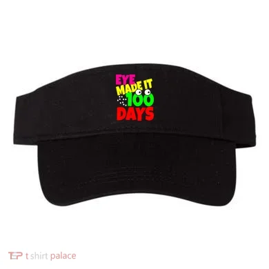 Visor