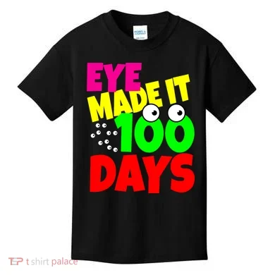 Kids T-Shirt
