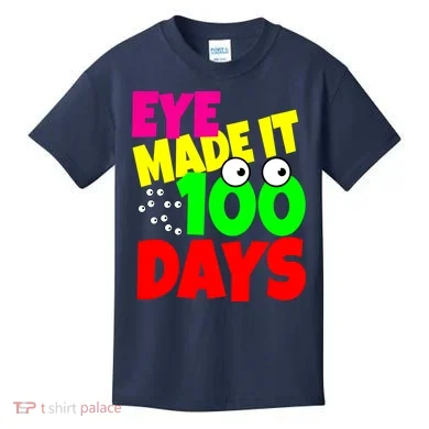 Kids T-Shirt