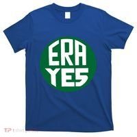 Era Yes Equal Rights Adt Gift Vintage Feminist Gift T-Shirt thumb 0