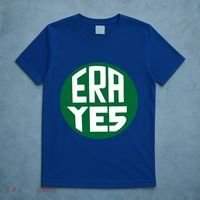 Era Yes Equal Rights Adt Gift Vintage Feminist Gift T-Shirt thumb 5
