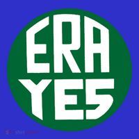 Era Yes Equal Rights Adt Gift Vintage Feminist Gift T-Shirt thumb 7