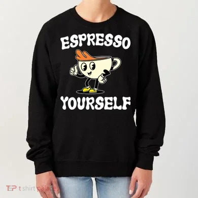 Women's Sweatshirt