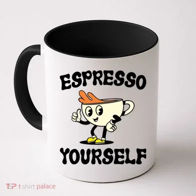 Coffee Mug