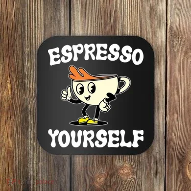 Coaster