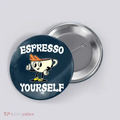 Button