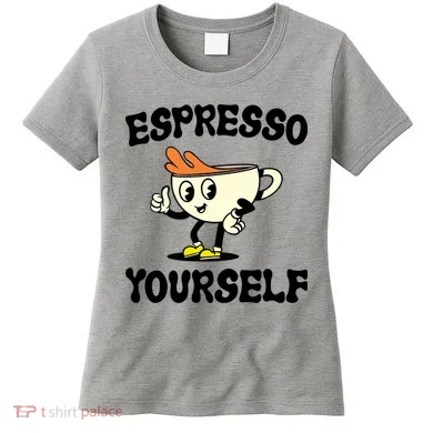 Women's T-Shirt