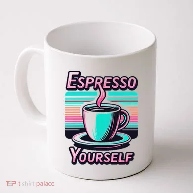 Coffee Mug