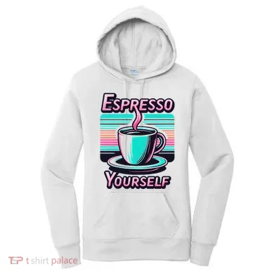 Women's Hoodie