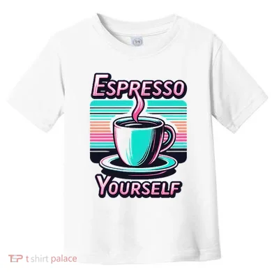 Toddler T-Shirt