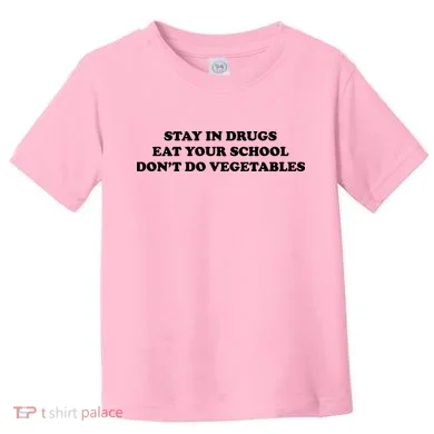 Toddler T-Shirt