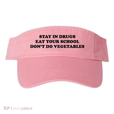 Visor