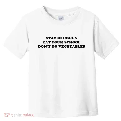 Toddler T-Shirt