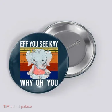 Button