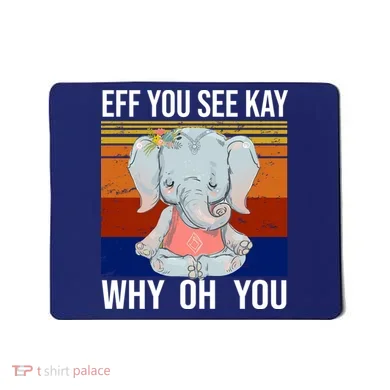 Mousepad