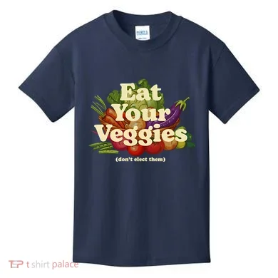 Kids T-Shirt