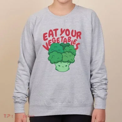 Women's Sweatshirt