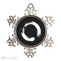 Enso Zen Circle Symbol Buddhism Buddha Meditation Yoga Ornament thumb 0